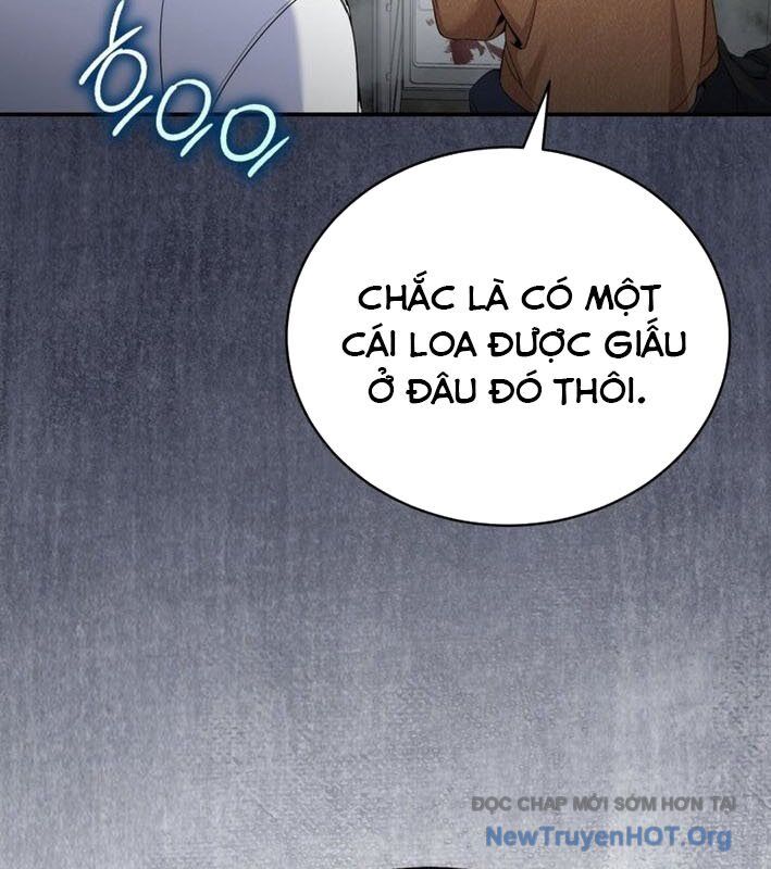 Hướng Dẫn Hồi Quy Dành Cho Thần Tượng Chapter 50 - Trang 2