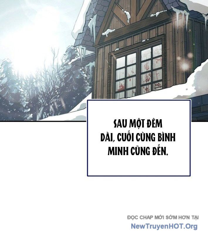 Hướng Dẫn Hồi Quy Dành Cho Thần Tượng Chapter 50 - Trang 2