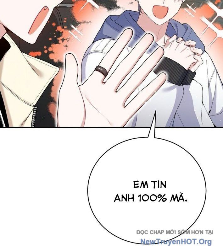 Hướng Dẫn Hồi Quy Dành Cho Thần Tượng Chapter 50 - Trang 2