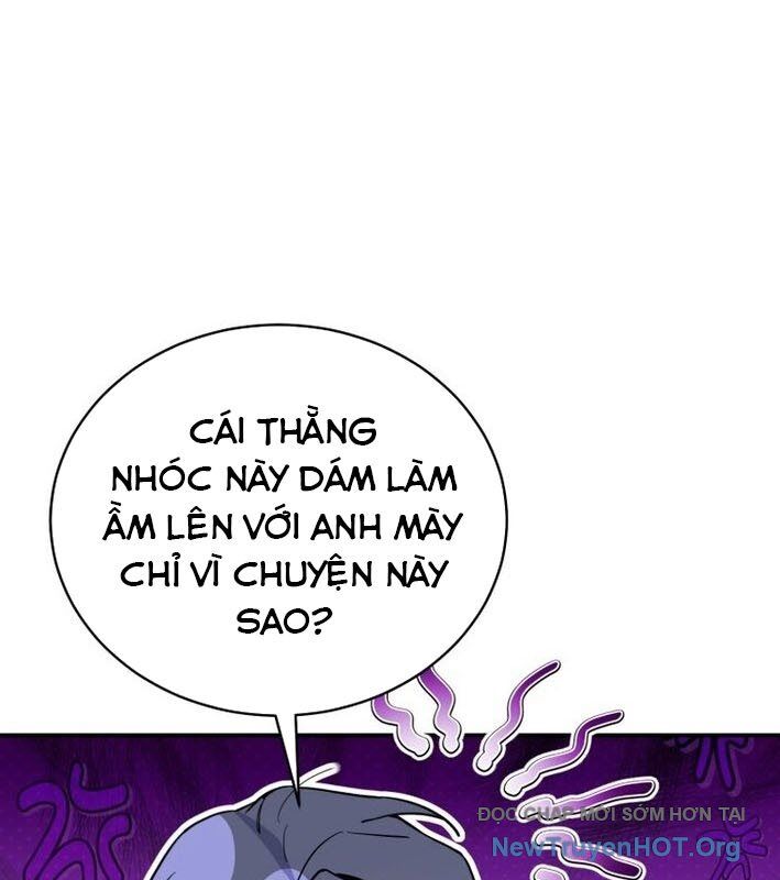 Hướng Dẫn Hồi Quy Dành Cho Thần Tượng Chapter 50 - Trang 2