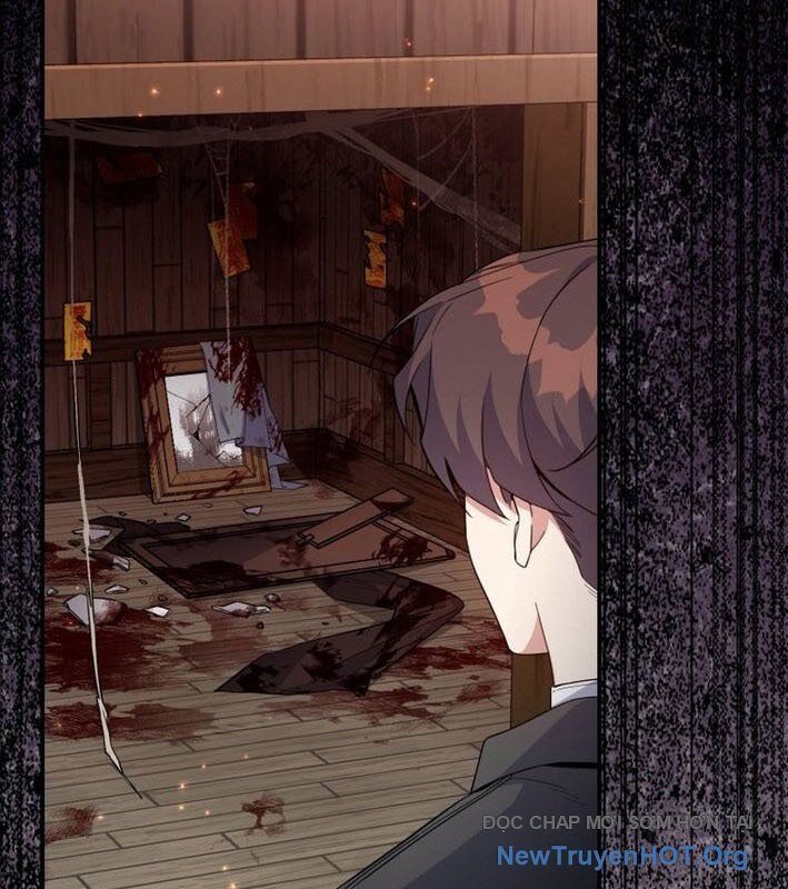 Hướng Dẫn Hồi Quy Dành Cho Thần Tượng Chapter 50 - Trang 2