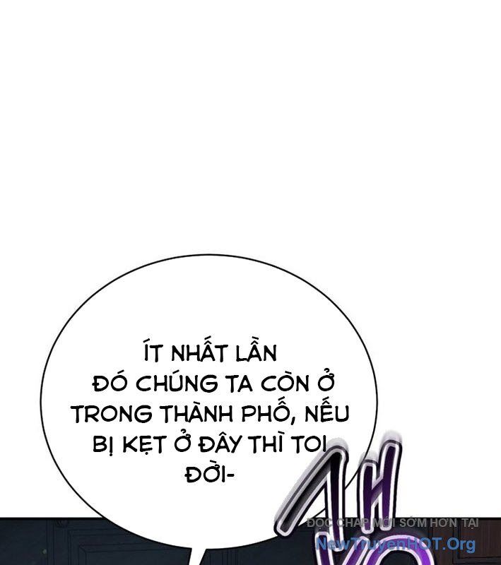 Hướng Dẫn Hồi Quy Dành Cho Thần Tượng Chapter 50 - Trang 2