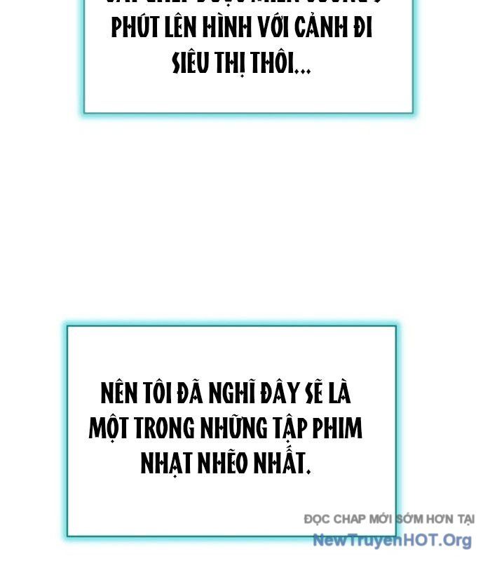 Hướng Dẫn Hồi Quy Dành Cho Thần Tượng Chapter 50 - Trang 2