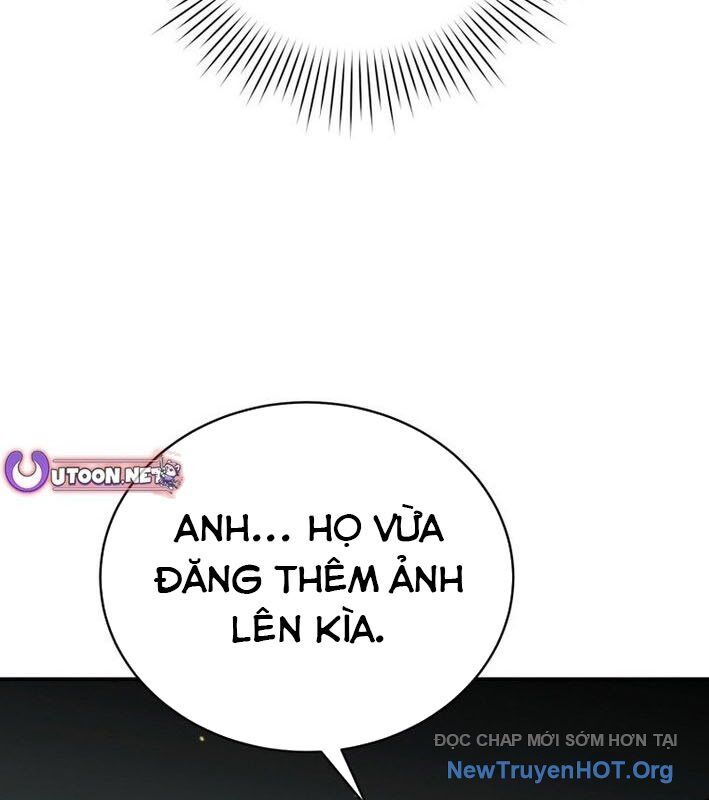 Hướng Dẫn Hồi Quy Dành Cho Thần Tượng Chapter 50 - Trang 2