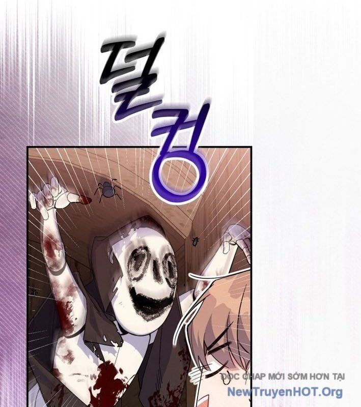 Hướng Dẫn Hồi Quy Dành Cho Thần Tượng Chapter 50 - Trang 2