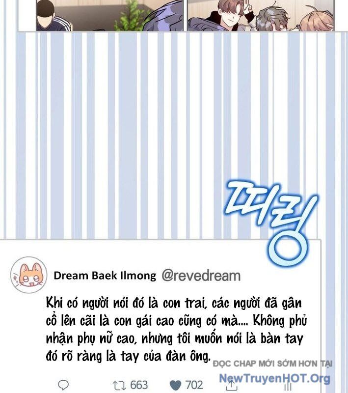 Hướng Dẫn Hồi Quy Dành Cho Thần Tượng Chapter 50 - Trang 2