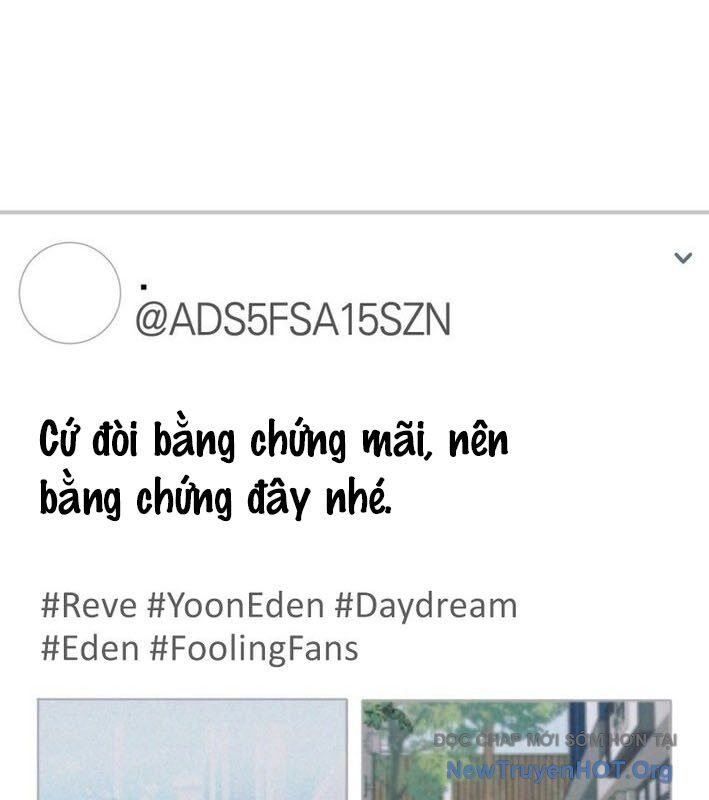 Hướng Dẫn Hồi Quy Dành Cho Thần Tượng Chapter 50 - Trang 2