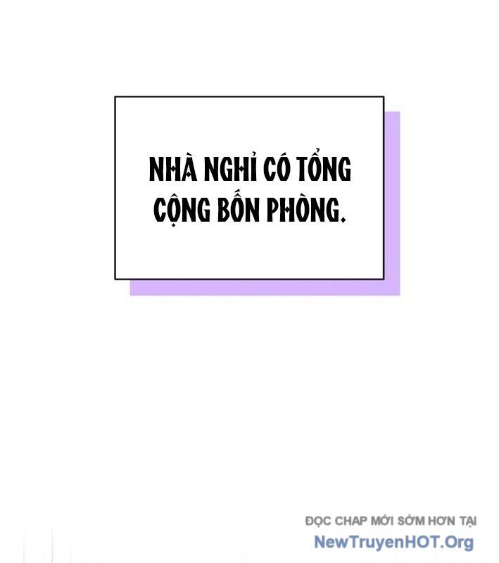 Hướng Dẫn Hồi Quy Dành Cho Thần Tượng Chapter 50 - Trang 2