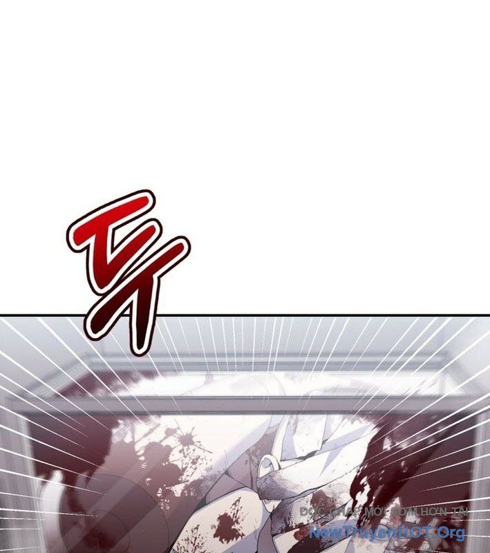 Hướng Dẫn Hồi Quy Dành Cho Thần Tượng Chapter 50 - Trang 2