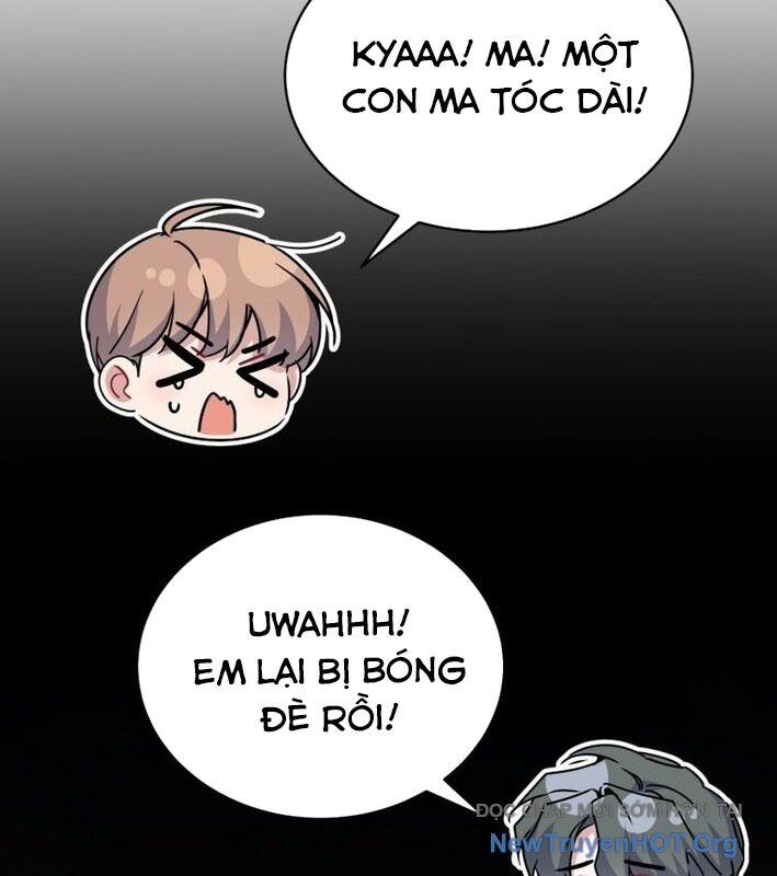 Hướng Dẫn Hồi Quy Dành Cho Thần Tượng Chapter 50 - Trang 2