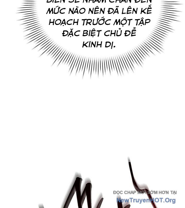 Hướng Dẫn Hồi Quy Dành Cho Thần Tượng Chapter 50 - Trang 2