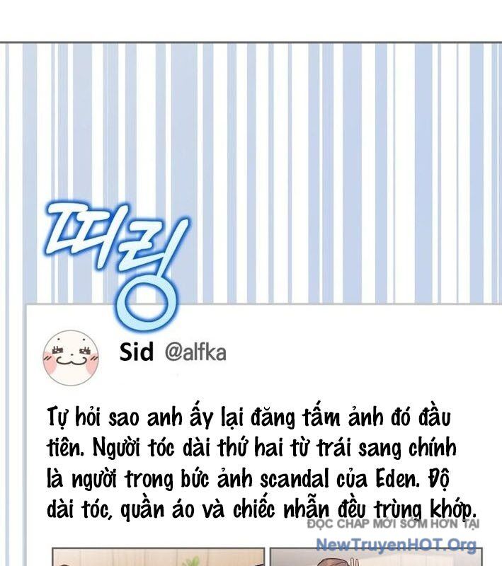 Hướng Dẫn Hồi Quy Dành Cho Thần Tượng Chapter 50 - Trang 2