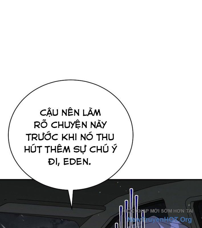 Hướng Dẫn Hồi Quy Dành Cho Thần Tượng Chapter 50 - Trang 2
