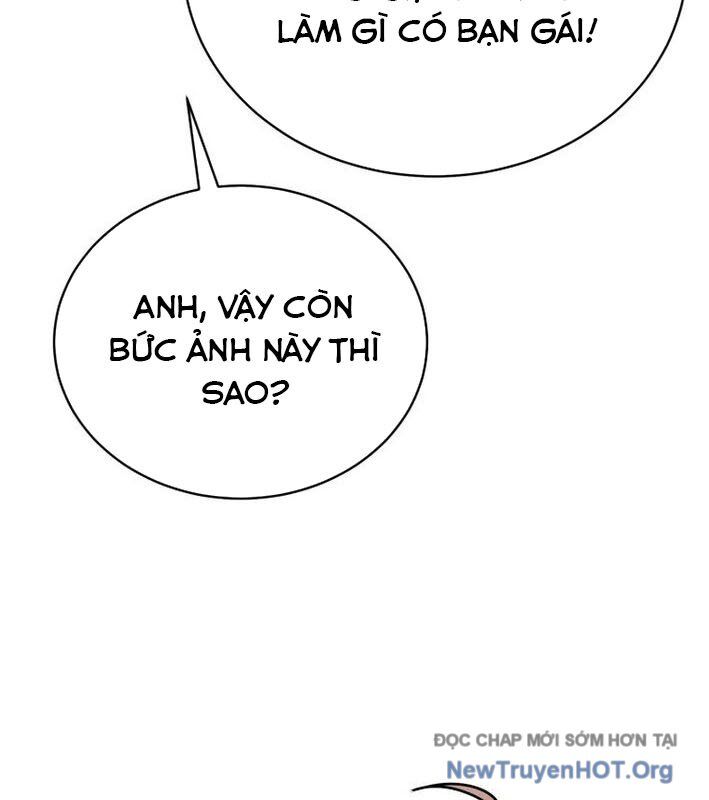 Hướng Dẫn Hồi Quy Dành Cho Thần Tượng Chapter 50 - Trang 2