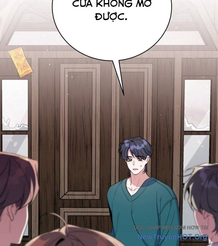 Hướng Dẫn Hồi Quy Dành Cho Thần Tượng Chapter 50 - Trang 2
