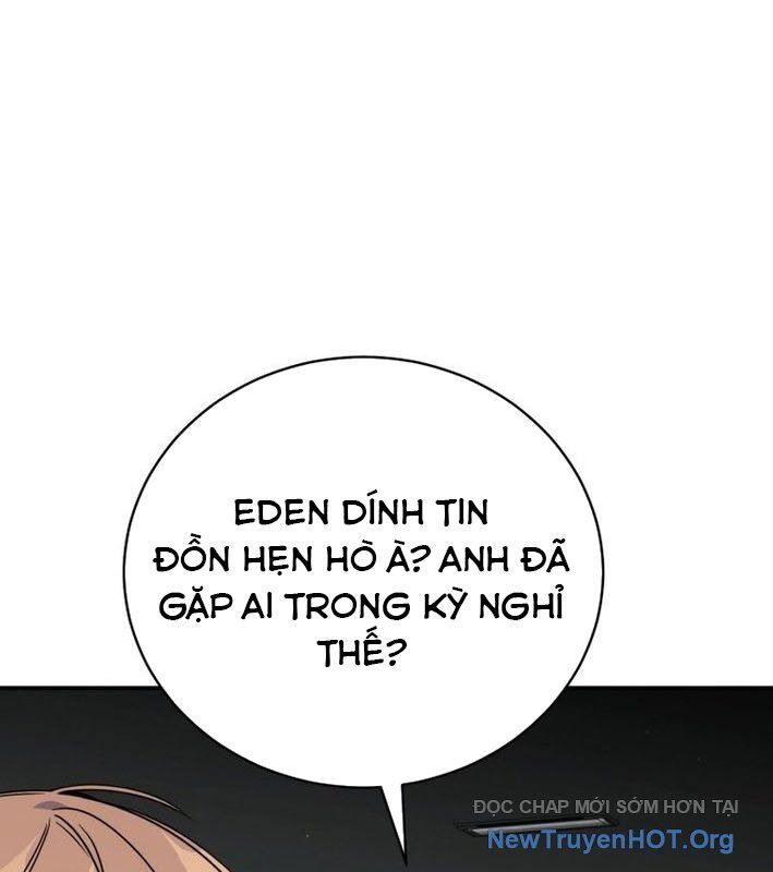 Hướng Dẫn Hồi Quy Dành Cho Thần Tượng Chapter 50 - Trang 2