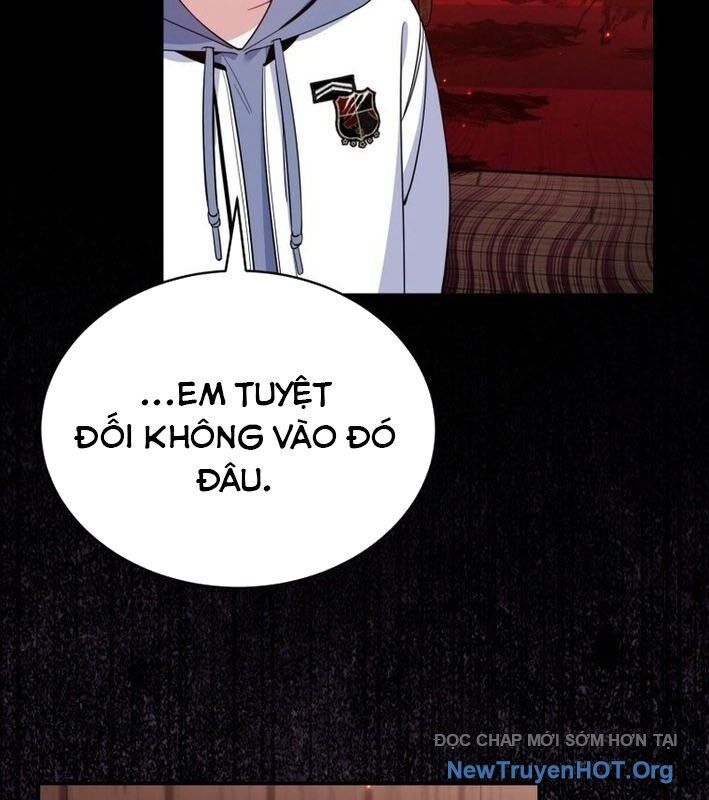 Hướng Dẫn Hồi Quy Dành Cho Thần Tượng Chapter 50 - Trang 2