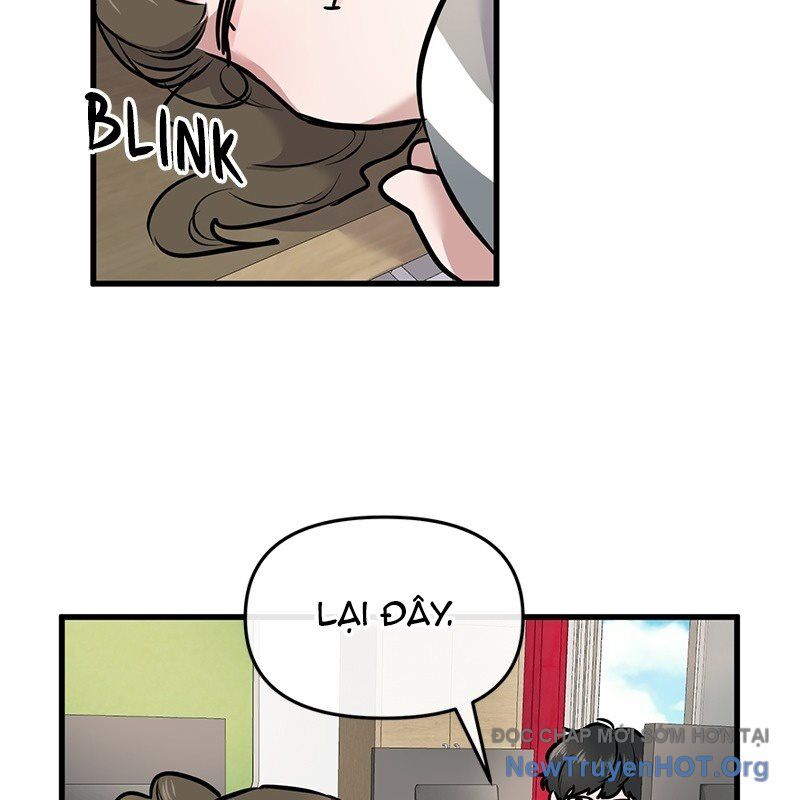 Trở Về Bên Chanbi Chapter 4 - Next Chapter 5