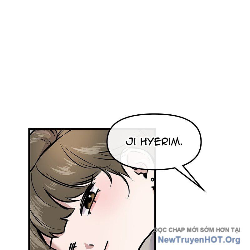 Trở Về Bên Chanbi Chapter 4 - Next Chapter 5