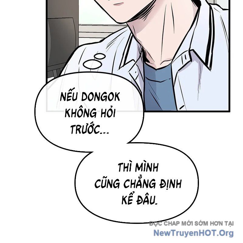Trở Về Bên Chanbi Chapter 4 - Next Chapter 5