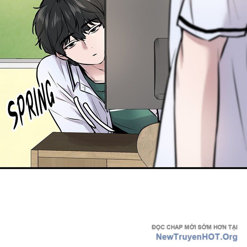 Trở Về Bên Chanbi Chapter 4 - Next Chapter 5
