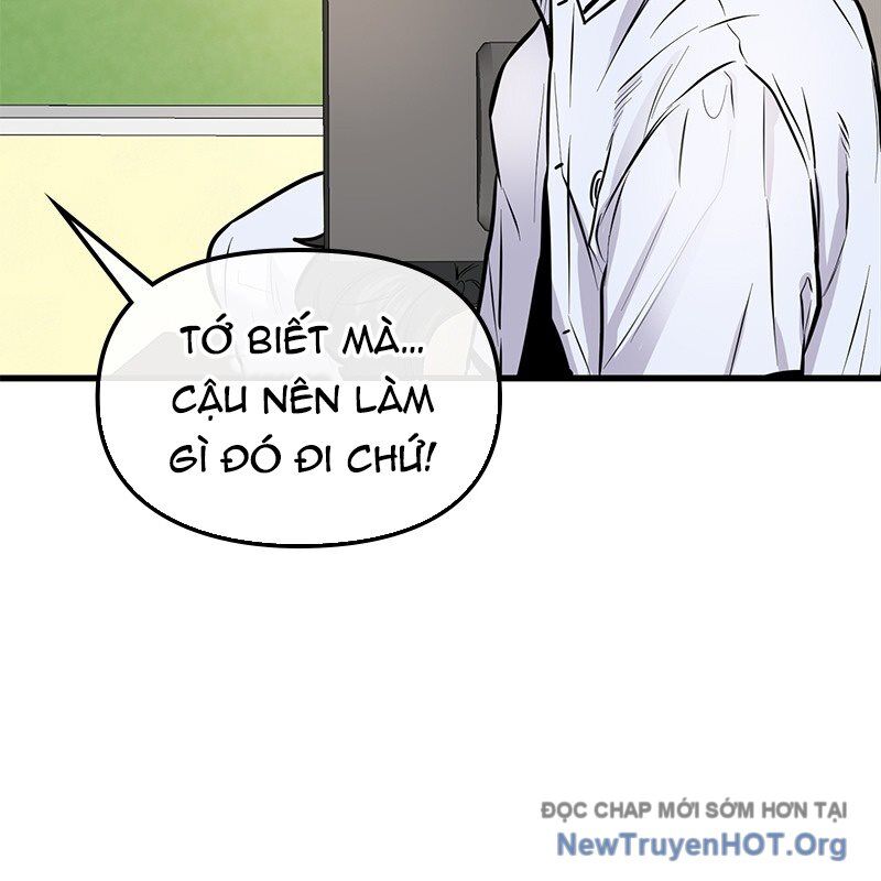 Trở Về Bên Chanbi Chapter 4 - Next Chapter 5