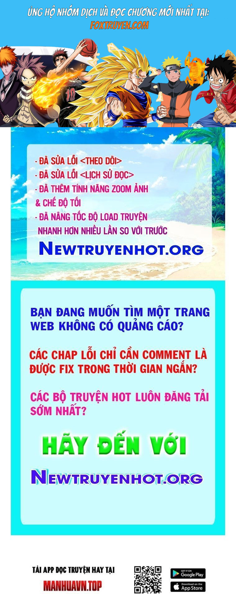 Sau Khi Quỷ Dị Giáng Lâm, Ta Mở Khóa Được Tháp Thông Thiên Chapter 9 - Trang 2