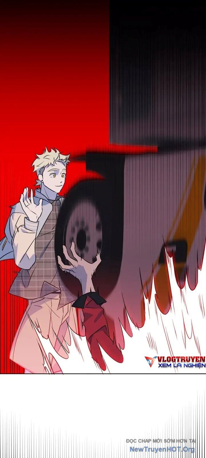 Giao Kèo Với Quỷ Chapter 6 - Next Chapter 7