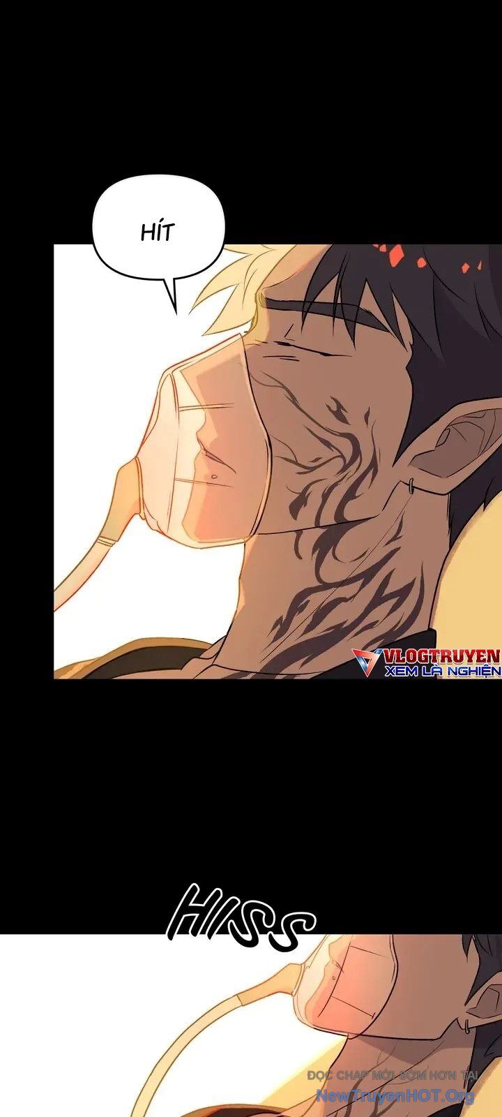 Giao Kèo Với Quỷ Chapter 6 - Next Chapter 7