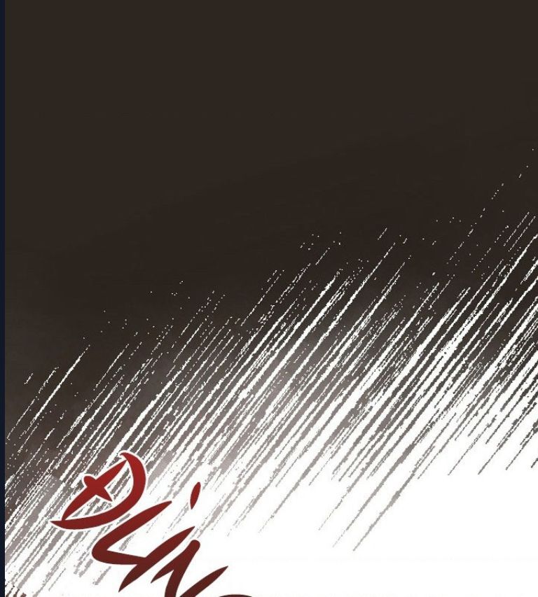 Pháp Sư Khởi Nguyên Chapter 2 - Trang 2