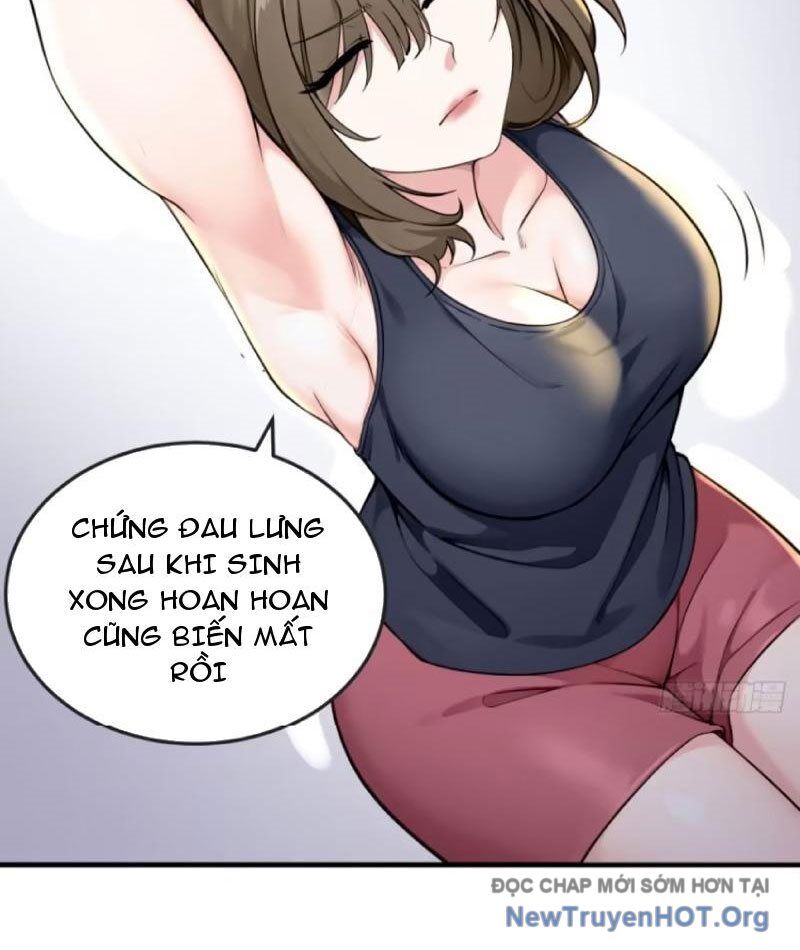 Chuyển Sinh Thành Tra Nam, Ta Giúp Thê Tử Trường Sinh Chapter 9 - Next Chapter 10