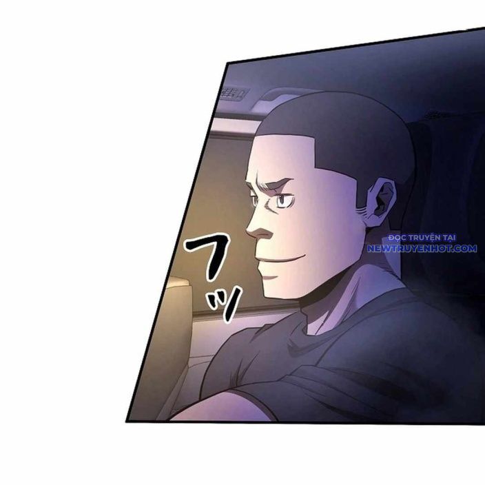 Ác Nhân Lồng Bát Giác Chapter 7 - Next Chapter 8