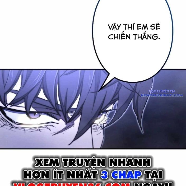 Ác Nhân Lồng Bát Giác Chapter 7 - Next Chapter 8