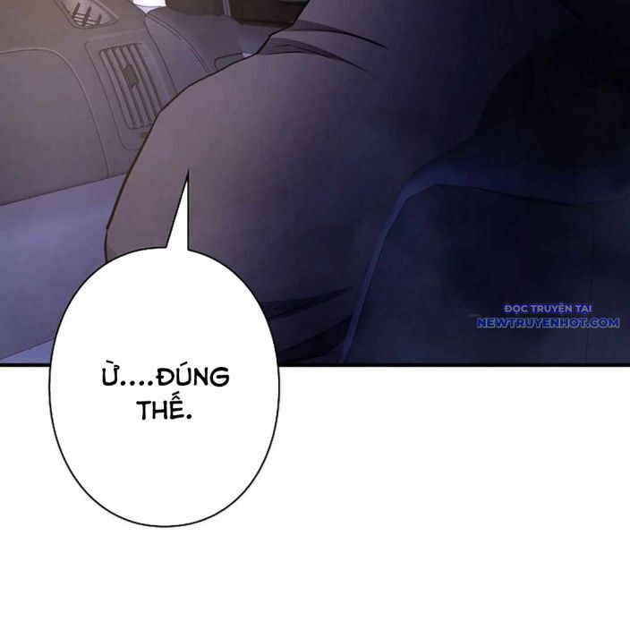 Ác Nhân Lồng Bát Giác Chapter 7 - Next Chapter 8