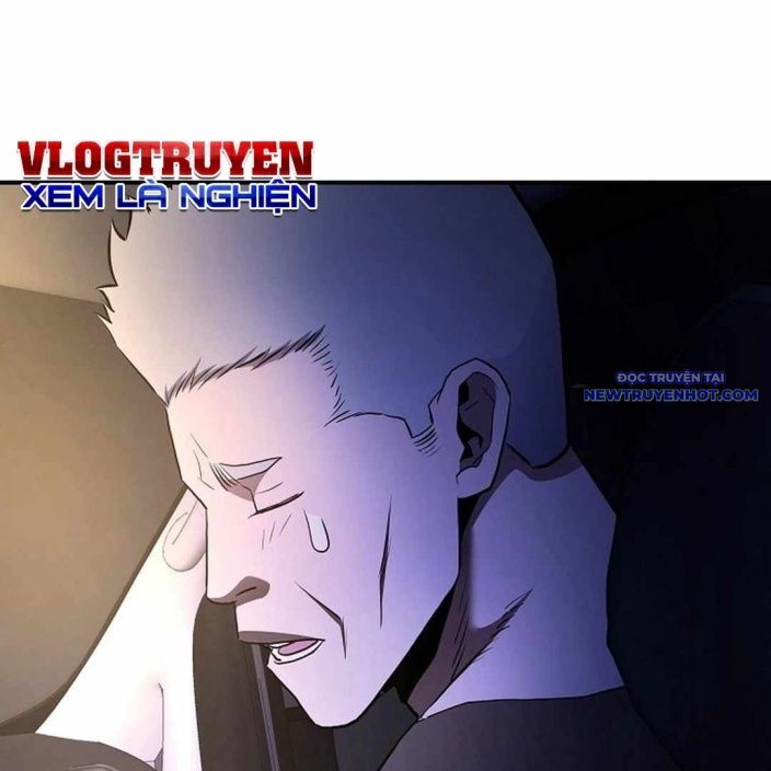 Ác Nhân Lồng Bát Giác Chapter 7 - Next Chapter 8