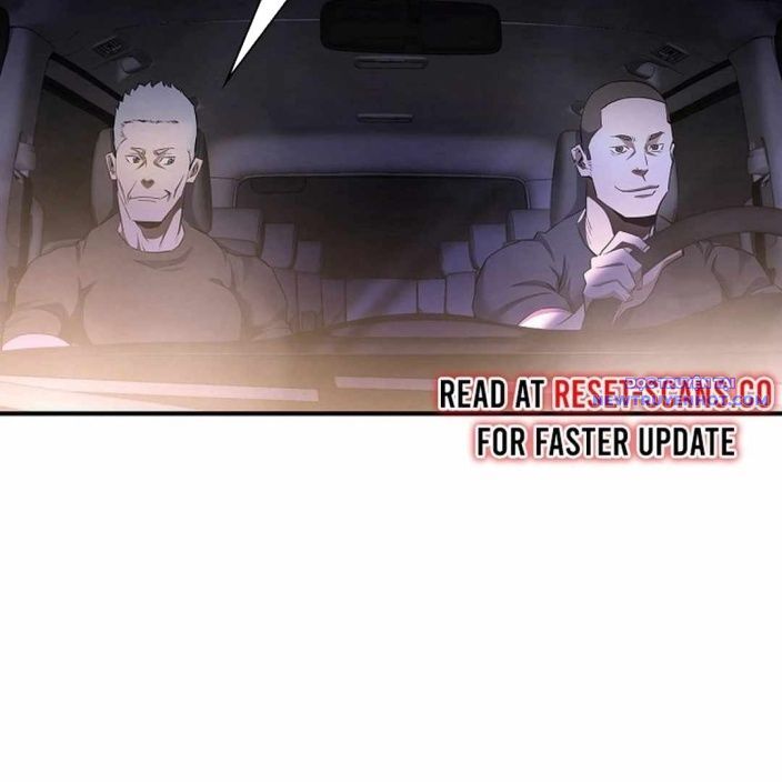Ác Nhân Lồng Bát Giác Chapter 7 - Next Chapter 8