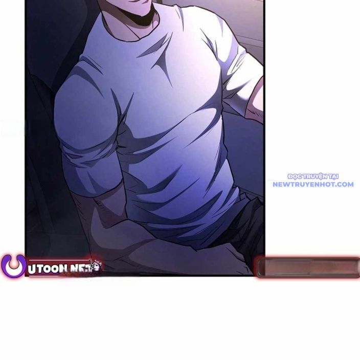 Ác Nhân Lồng Bát Giác Chapter 7 - Next Chapter 8
