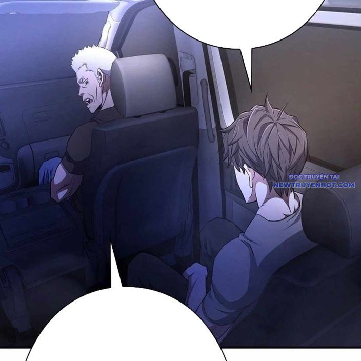 Ác Nhân Lồng Bát Giác Chapter 7 - Next Chapter 8