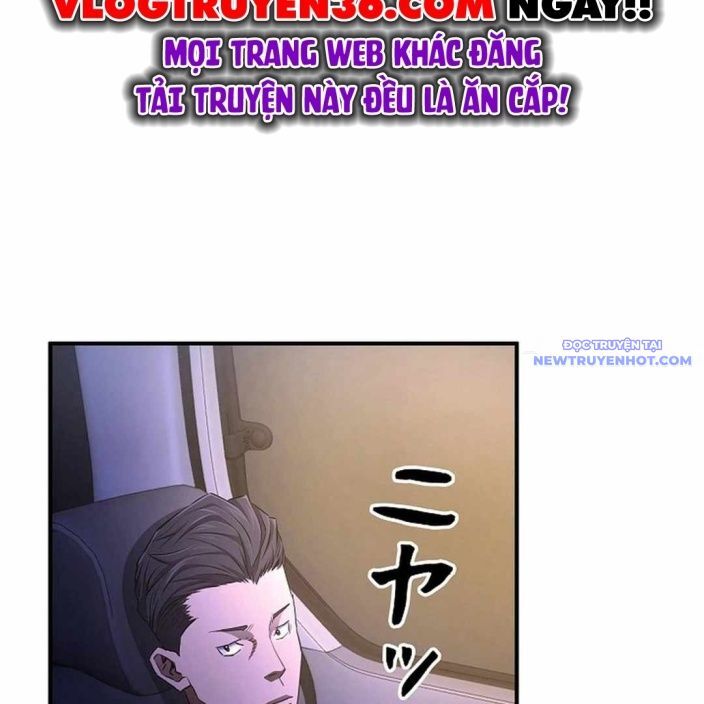 Ác Nhân Lồng Bát Giác Chapter 7 - Next Chapter 8