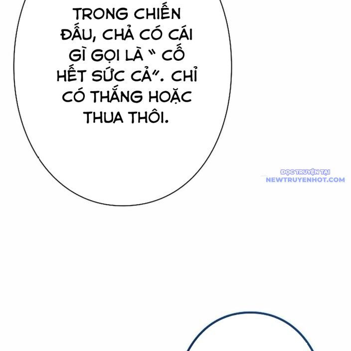 Ác Nhân Lồng Bát Giác Chapter 7 - Next Chapter 8