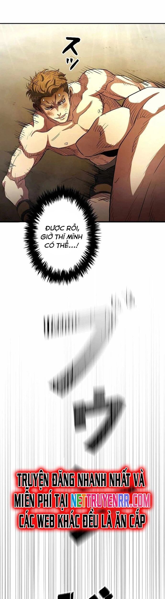 Bát Giác Phản Diện Chapter 21 - Next Chapter 22