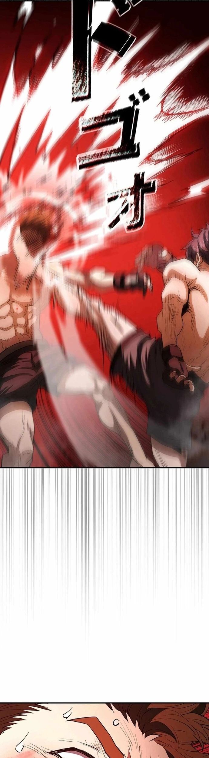 Bát Giác Phản Diện Chapter 21 - Next Chapter 22