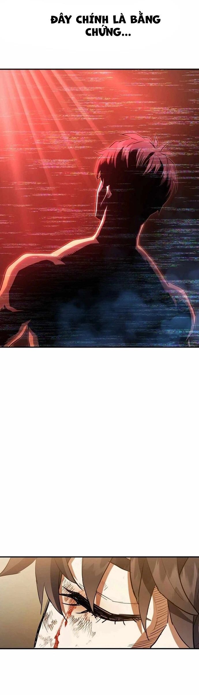 Bát Giác Phản Diện Chapter 21 - Next Chapter 22