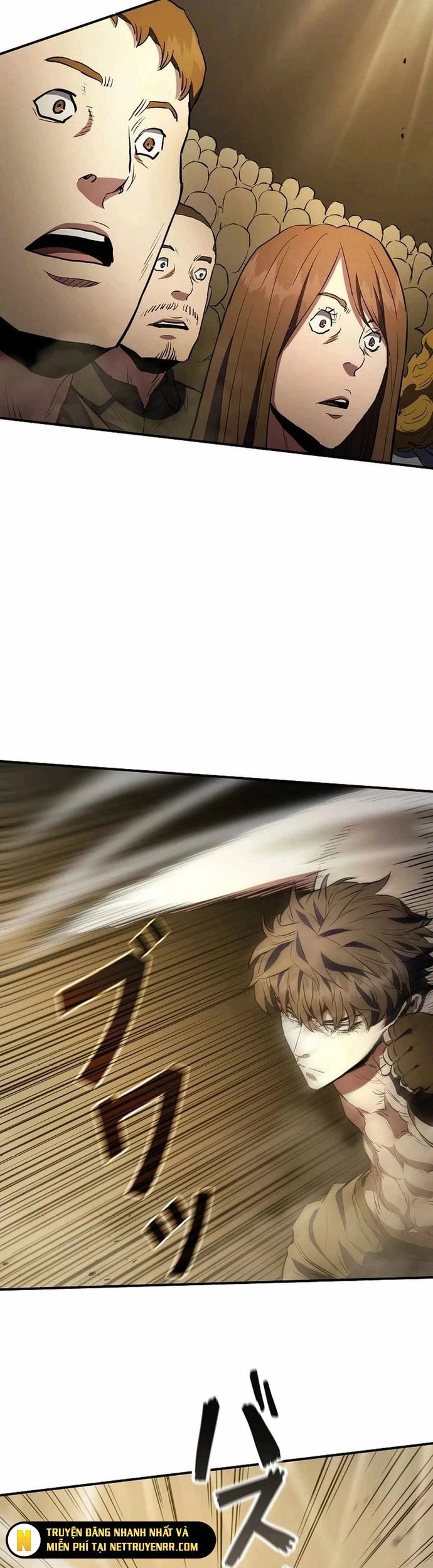 Bát Giác Phản Diện Chapter 21 - Next Chapter 22