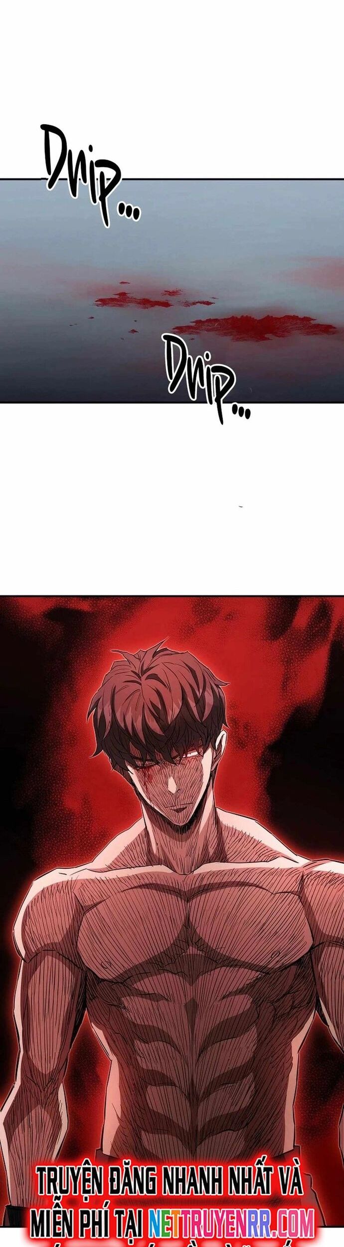 Bát Giác Phản Diện Chapter 21 - Next Chapter 22