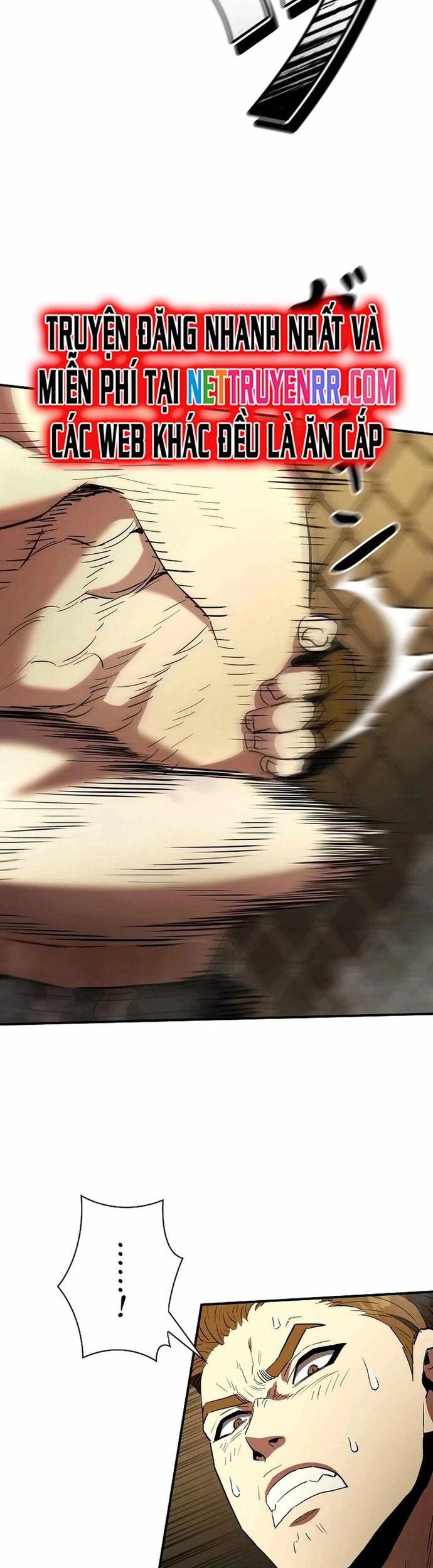 Bát Giác Phản Diện Chapter 21 - Next Chapter 22