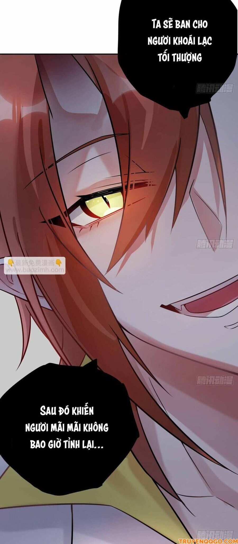 Ma Vương Luân Vũ Khúc Chapter 10 - Next Chapter 11