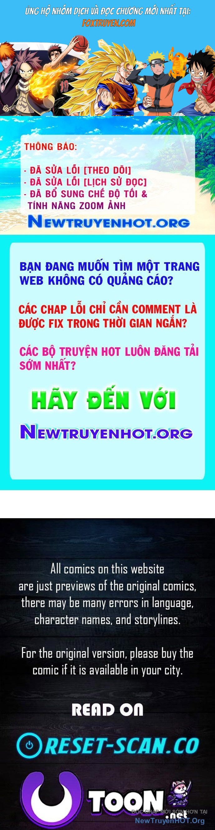 Không Gian Đặc Biệt Của Luật Sư Bình Dị Chapter 1 - Trang 2