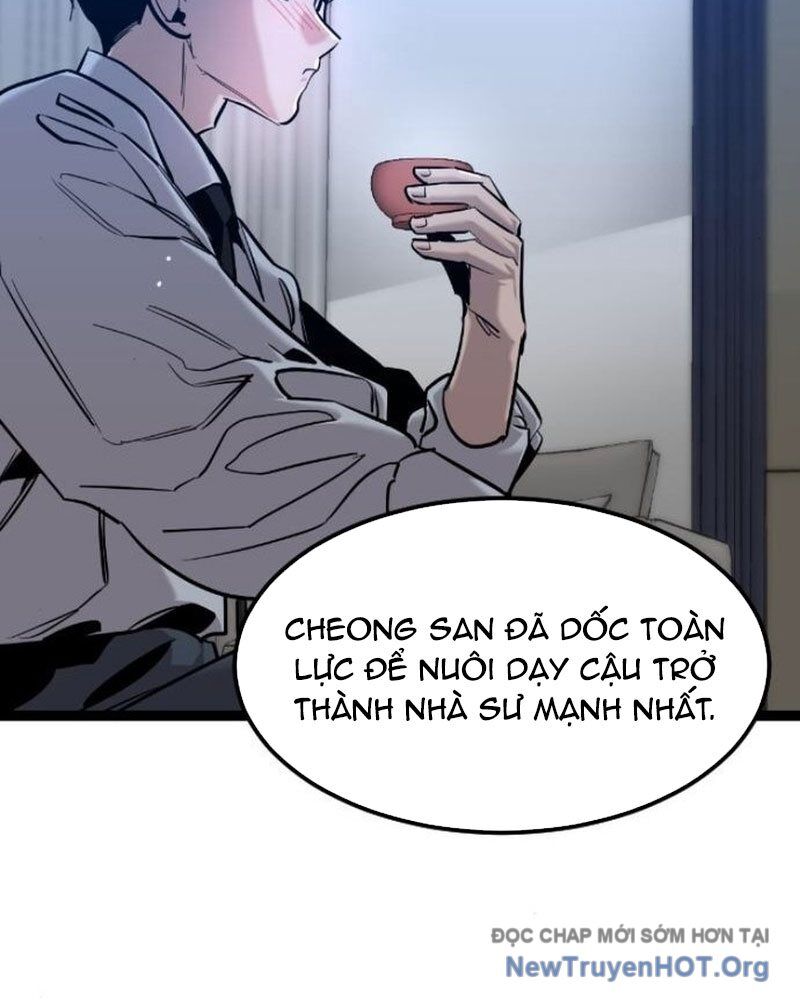 Cửu Vân Mộng Khởi Nguyên Chapter 7 - Next 
