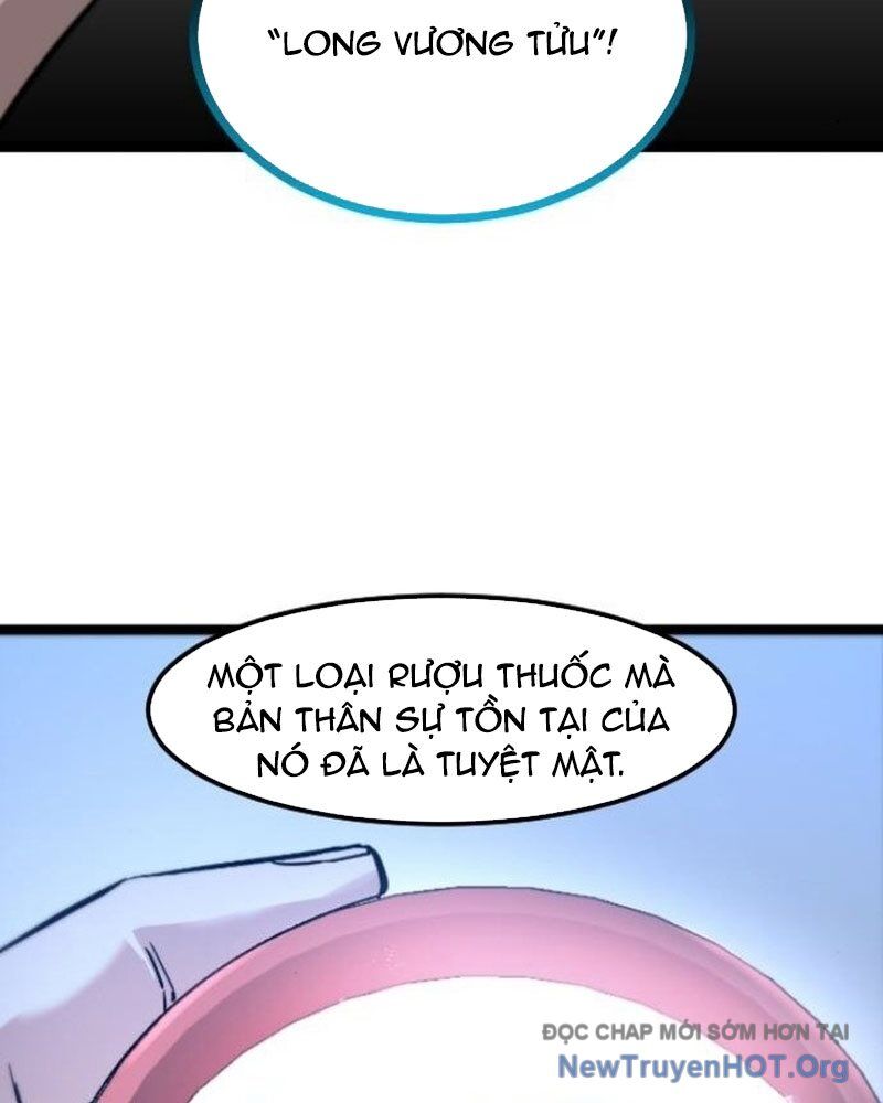 Cửu Vân Mộng Khởi Nguyên Chapter 7 - Next 